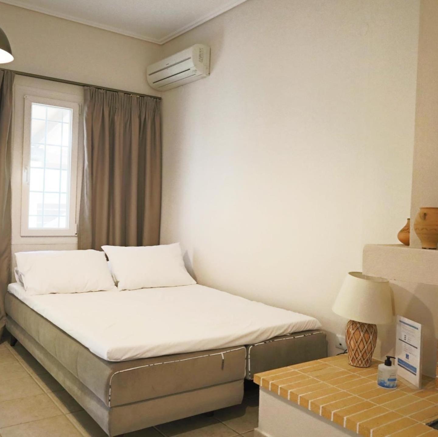 Apartment Victoria Boutique *