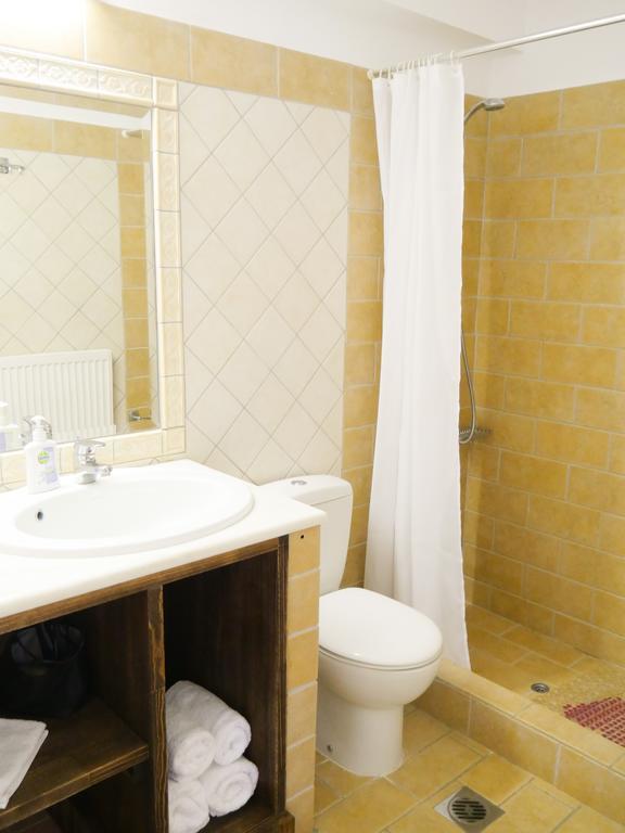 Apartment Victoria Boutique