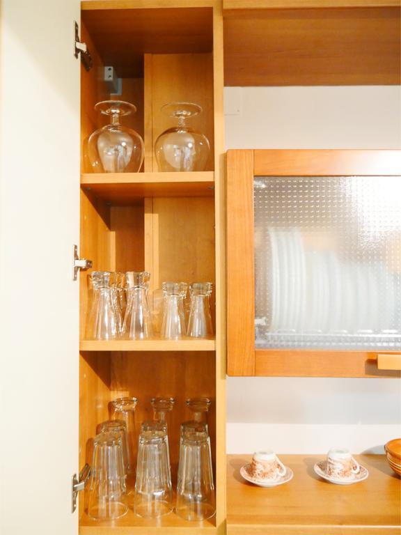 Apartment Victoria Boutique Sivota (Epirus)