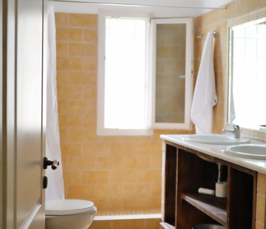 Apartment Victoria Boutique