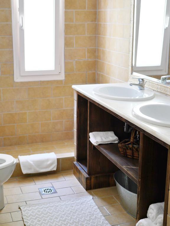 Apartment Victoria Boutique *